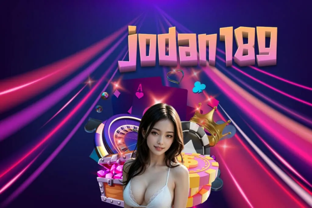 jodan189