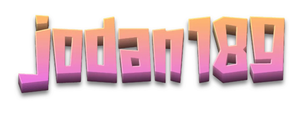 jodan189